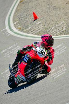 media/Dec-12-2025-2WTD (Fri) [[7c7cc9b1da]]/A Group/Session 3/